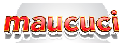 maucuci logo