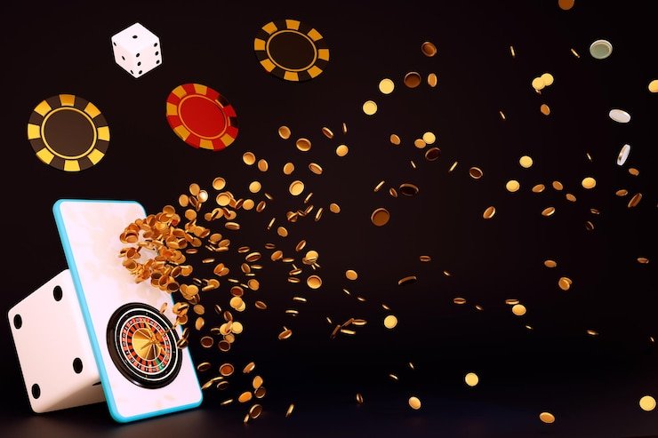 maucuci Dasar Privasi Akaun maucuci Malaysia