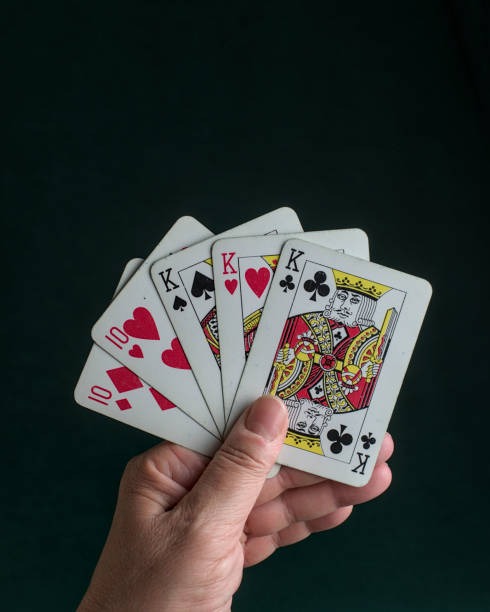 maucuci mobile gaming