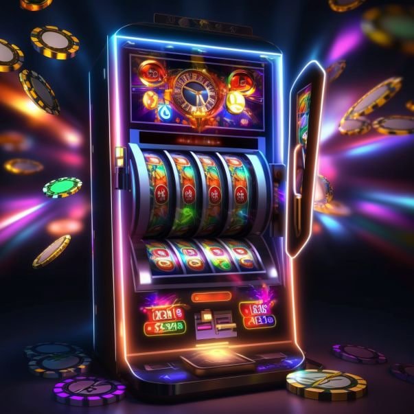 maucuci Bull Bull Live Casino di maucuci